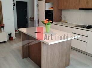 Apartament 3 camere Oltenitei Ocazie Apartamaent 3 camere Sos Oltenitei Va