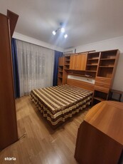 Închiriez Apartament cu 3 camere “central”