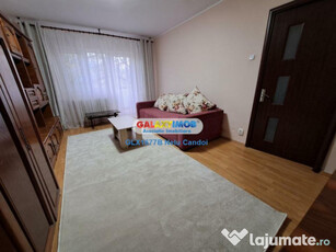 APARTAMENT 3 CAMERE RAHOVA SEBASTIAN