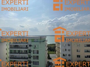 Apartament 3 camere situat in zona MAMAIA NORD - SUMMERLAND