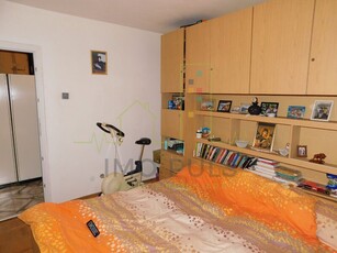 Apartament 3 camere Timisoara, Aradului, garaj