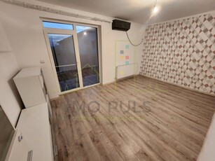 Apartament 3 camere Timisoara, decomandat, 2 balcoane