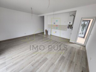 Apartament 3 camere Torontalului, penthouse, terasa 180 mp