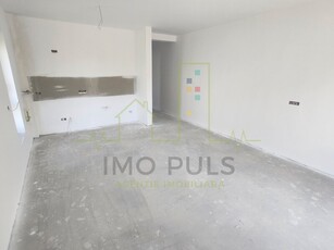 Apartament 3 camere Braytim, penthouse, terasa 28 mp