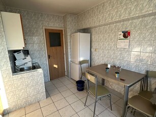 Apartament 3 camere Titan Auchan, 1 Decembrie 1918