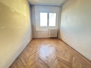 Apartament 3 camere Titan Parc IOR, Nicolae Grigorescu Metrou 3 camere situ