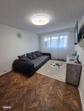 Vila tip duplex - Herastrau - Aviatiei | Complex Rezidential cu paza