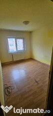 Apartament 4 camere 2 bai 2 balcoane Decom. et 2 (Proprietar) Lipovei