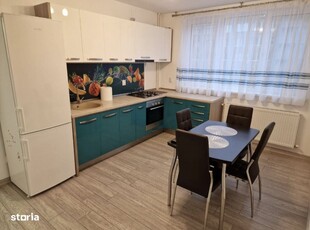 Apartament 4 camere semidecomandat 5/10, Militari, Apusului, Iuliu Man