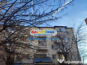 Apartament 4 camere Targoviste