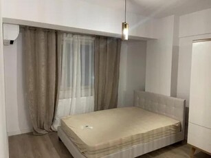 Apartament cu 1 camera, decomandat, zona Podu Ros-Gara Internationala