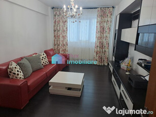 Apartament cu 2 camere 70 mp bloc nou zona Cartodrom