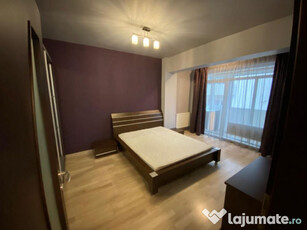 Apartament cu 2 camere, Bună-Ziua, Cluj-Napoca