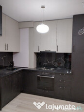 Apartament cu 2 camere, Între Lacuri, Cluj-Napoca