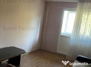 Apartament cu 2 camere Lujerului - Cetatuia