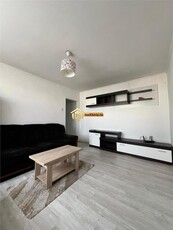 Apartament cu 2 camere Mircea cel Batran