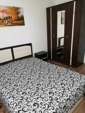 Apartament cu 2 camere, zona Canta-Moara de Foc