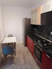 Apartament cu 2 camere, zona Galata