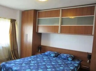 Apartament cu 2 camere - zona Gara