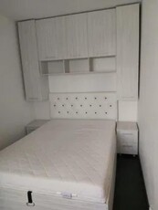 Apartament cu 2 camere, zona Tatarasi