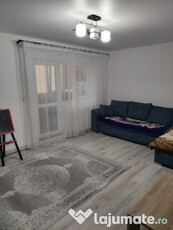 Apartament cu 3 camere Bartolomeu