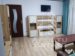 Apartament cu 3 camere, Dâmbovița