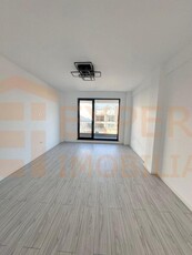 Apartament cu 3 camere decomandate in zona TOMIS NORD - VIVO, bloc 2022