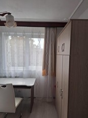 Apartament cu 3 camere - zona Centru Civic - casa Patrata - Pet Friendly