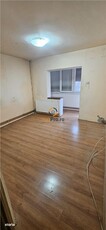 Apartament in bloc nou