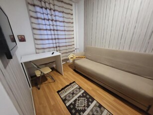 Apartament de inchiriat 1 camera decomandat in Iasi, zona Metalurgiei