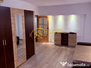 Apartament de inchiriat, 2 camere, zona Rond Vechi