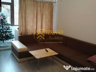 Apartament de inchiriat, 3 camere, zona Tatarasi