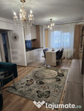 Apartament de inchiriat 65mp, Magnolia Residence