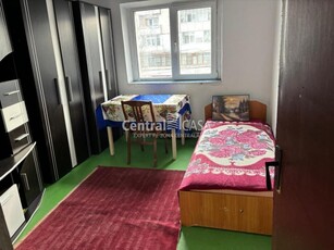 Apartament de inchiriat cu 2 camere, Dacia