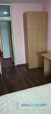 Apartament de inchiriat cu 2 camere- Zona Capat Cug