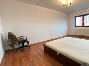 Apartament de vanzare, 1 camera, decomandat, 35 mp, Podu Ros, Piata Nicolina, Cod 157035