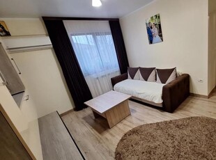 Apartament de vanzare, 3 camere, decomandat, 53 mp, CUG, Strada Veche, Cod 157030