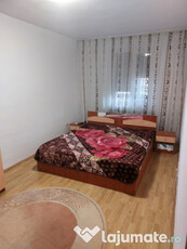 Apartament de vanzare cu 2 camere, zona Cetate, Alba Iulia