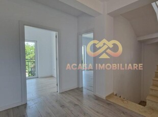 APARTAMENT FINALIZAT 4 CAMERE 145MP CU TERASA SI GRADINA