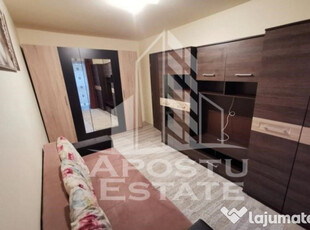 Apartament la prima inchirere, 2 camere, loc de parcare, ...