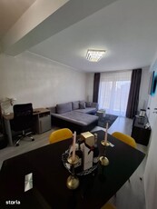 Apartament 3 camere, zona Ultracentrala