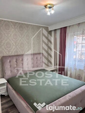 Apartament modern 2 camere, centrala proprie, Complexul S...