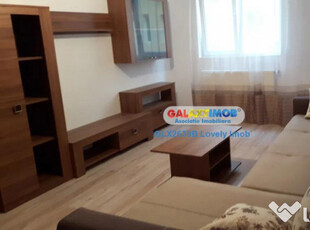 Apartament Modern Berceni - Dimitrie Leonida - Biruintei