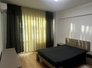 Apartament nou, 1 camera decomandat, 41 mp, Podu Ros, de inchiriat, Unirea Towers, Cod 157031