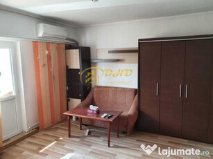 Apartament o camera de inchiriat, Arcu