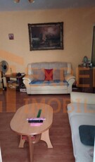 Apartament situat in zona ABATOR