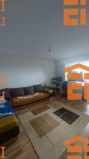 Apartament situat in zona INEL II