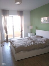 GAMINVEST Apartament 4 camere ,central, Oradea, Bihor a2342