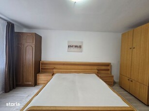 Apartament 2 camere Luica 3 min Stb Dezvoltator