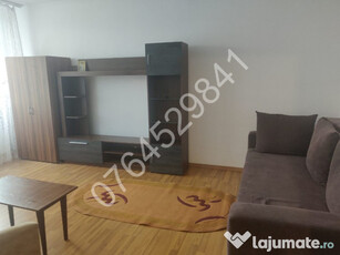 Apt. 2cam. Militari-Pacii,Str. Bogdan Serban Stan, 5 min. metrou Pacii